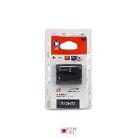 باتری قابل شارژ سونی Sony NP-FM500H