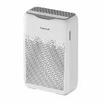 دستگاه تصفیه کننده هوا هانیول مدل AIR TOUCH V2