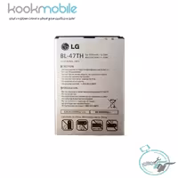 باتری گوشی موبایل ال جی G Pro 2