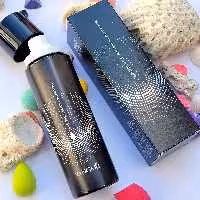 اسپری فیکساتور اورجینال یانگمیYangmei makeup fixing