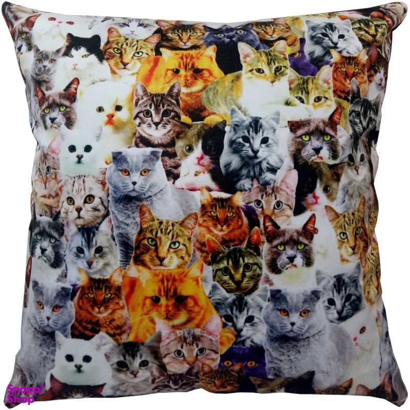 کاور کوسن رنس (Rence) مدل C1-10052