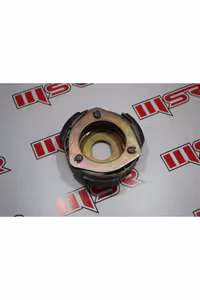 لوازم یدکی موتورسیکلت VESPA 250 کلاچ با کیفیت DARDEREMOTOR
