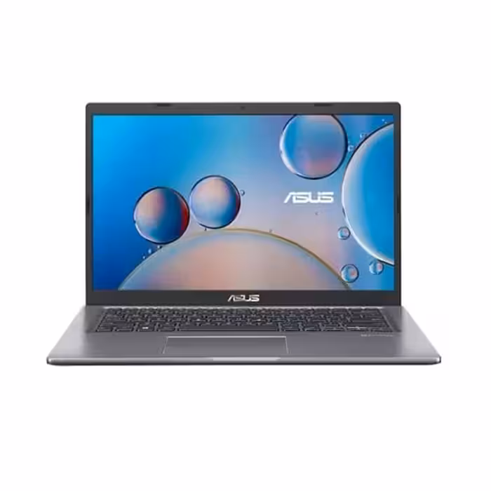 لپ تاپ ایسوس مدل VivoBook R465EP-EK309-A i7 1165G7 8GB | کالابالا