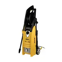 کارواش برقی 140 بار کنزاکس مدل  KPW 2140
