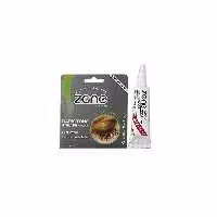 چسب مژه مدل Dark Tone زدوان 7 گرم