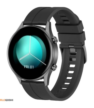 ساعت هوشمند گرین لاین مدل Infinite Pro