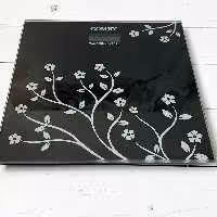 ترازو دیجیتال comry