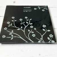 ترازو دیجیتال comry