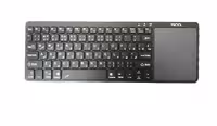 کیبورد بلوتوثی تسکو مدل TKM7320B