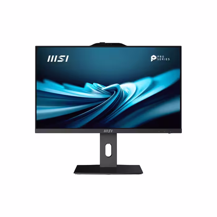کامپیوتر همه کاره ام اس آی MSI PRO AP272P 14M Black i5 14500 16GB 1TB Intel - آبتین مال