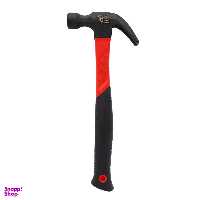 چکش مدل سویفت کد YP2-500GR وزن 760 گرم