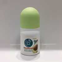 دئورولان آووکادو فرش فیل - deodorant Fresh feel