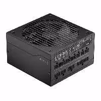 پاور 650 وات فرکتال Ion Gold 650W Full Modular