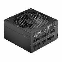 پاور 650 وات فرکتال Ion Gold 650W Full Modular