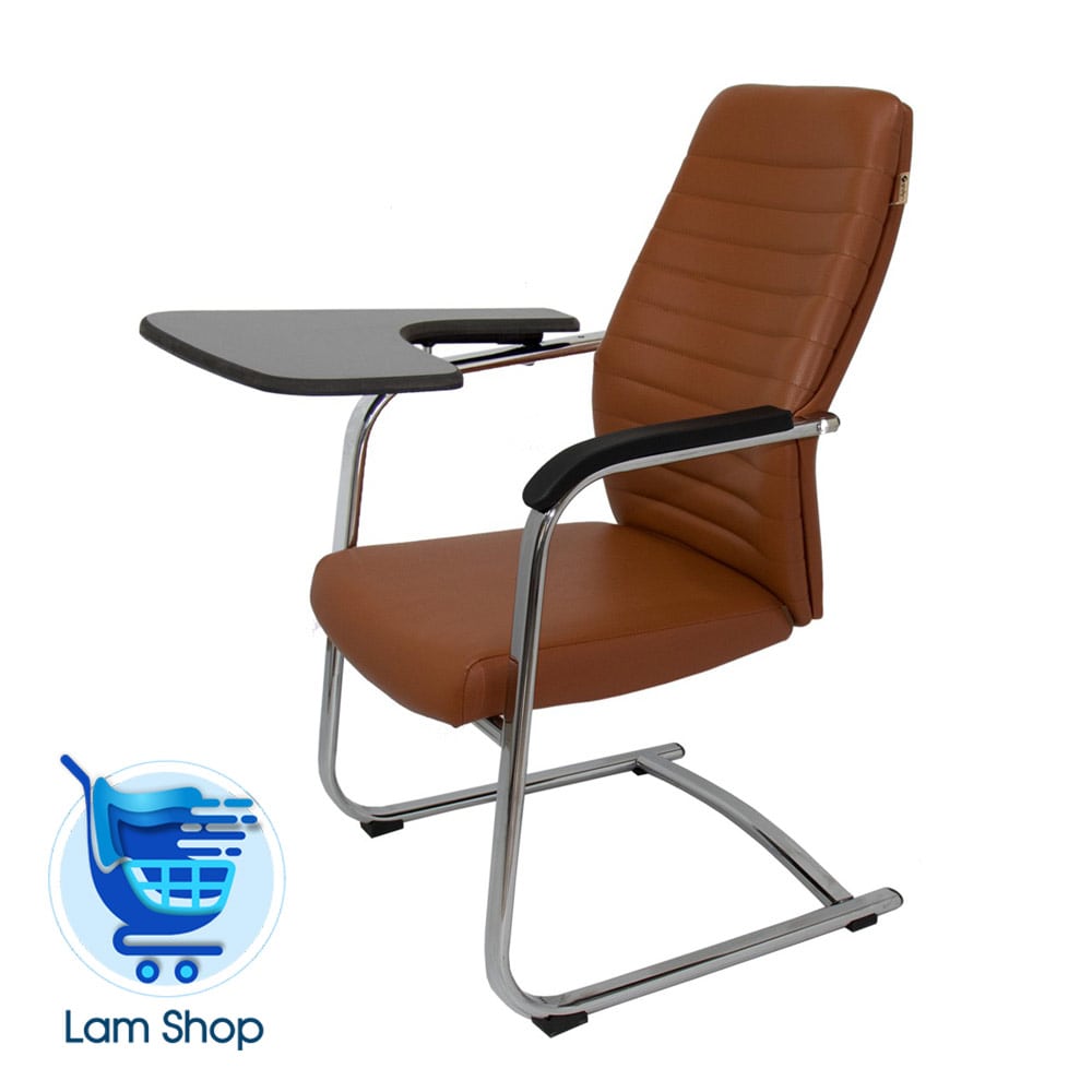 صندلی آموزشی C4120A راحتیران(زمان ارسال 15 تا 35 روز کاری)