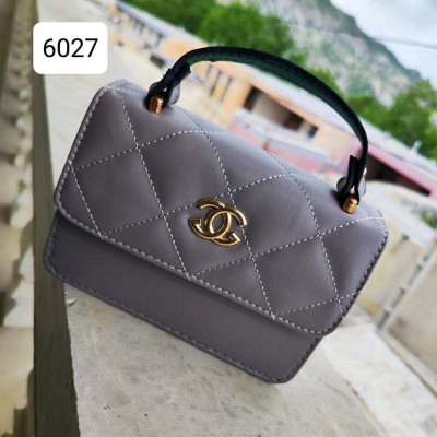 کیف پاسپورتی