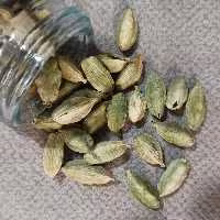 هل اکبر بنفش با کیفیت و خوشرنگ و عالی و جداسازی از هلهای پوچ و نارس