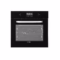 فر برقی ایلیا استیل مدل IO 106