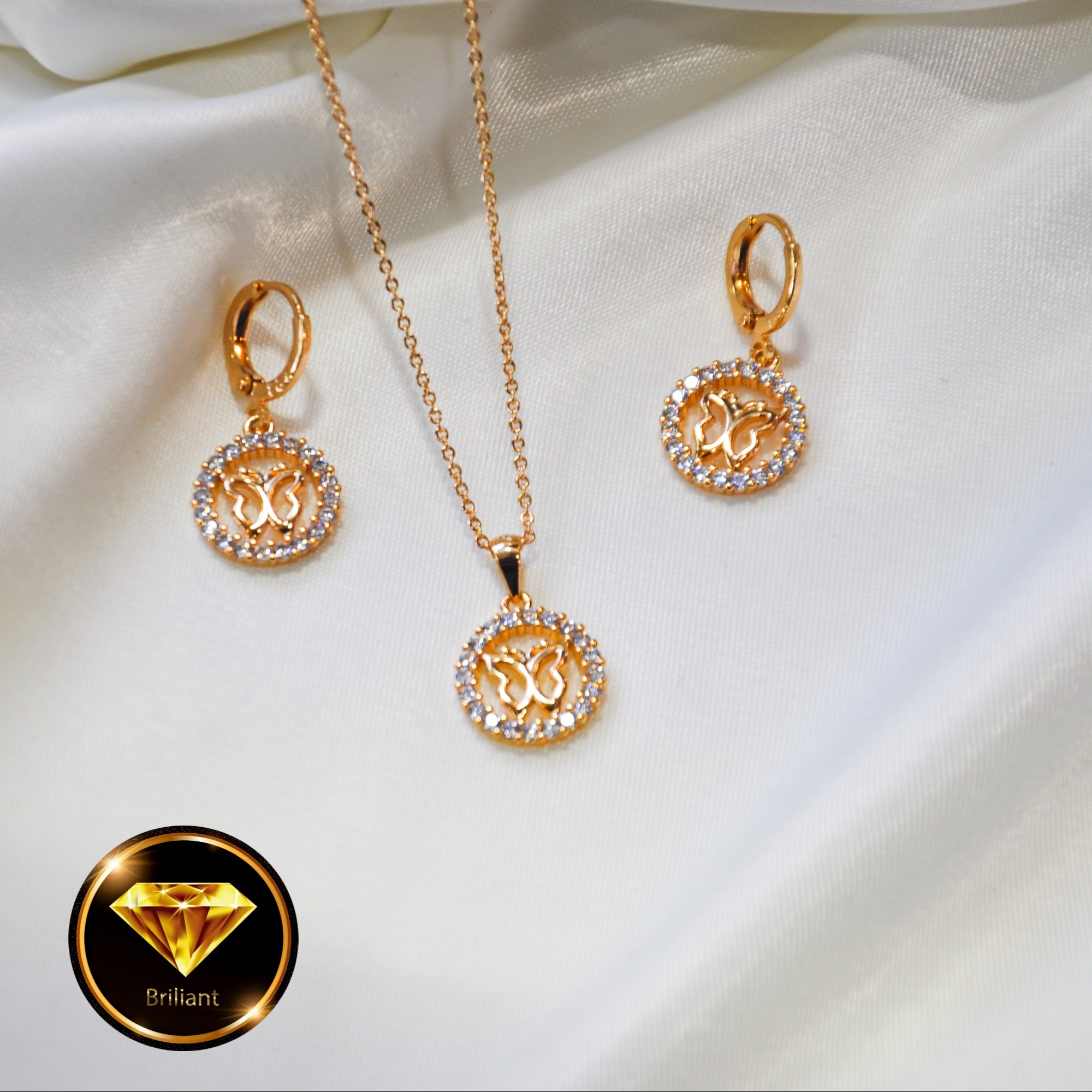 نیمست پروانه  ysx