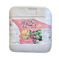 نیترات کلسیم مایع امرتات