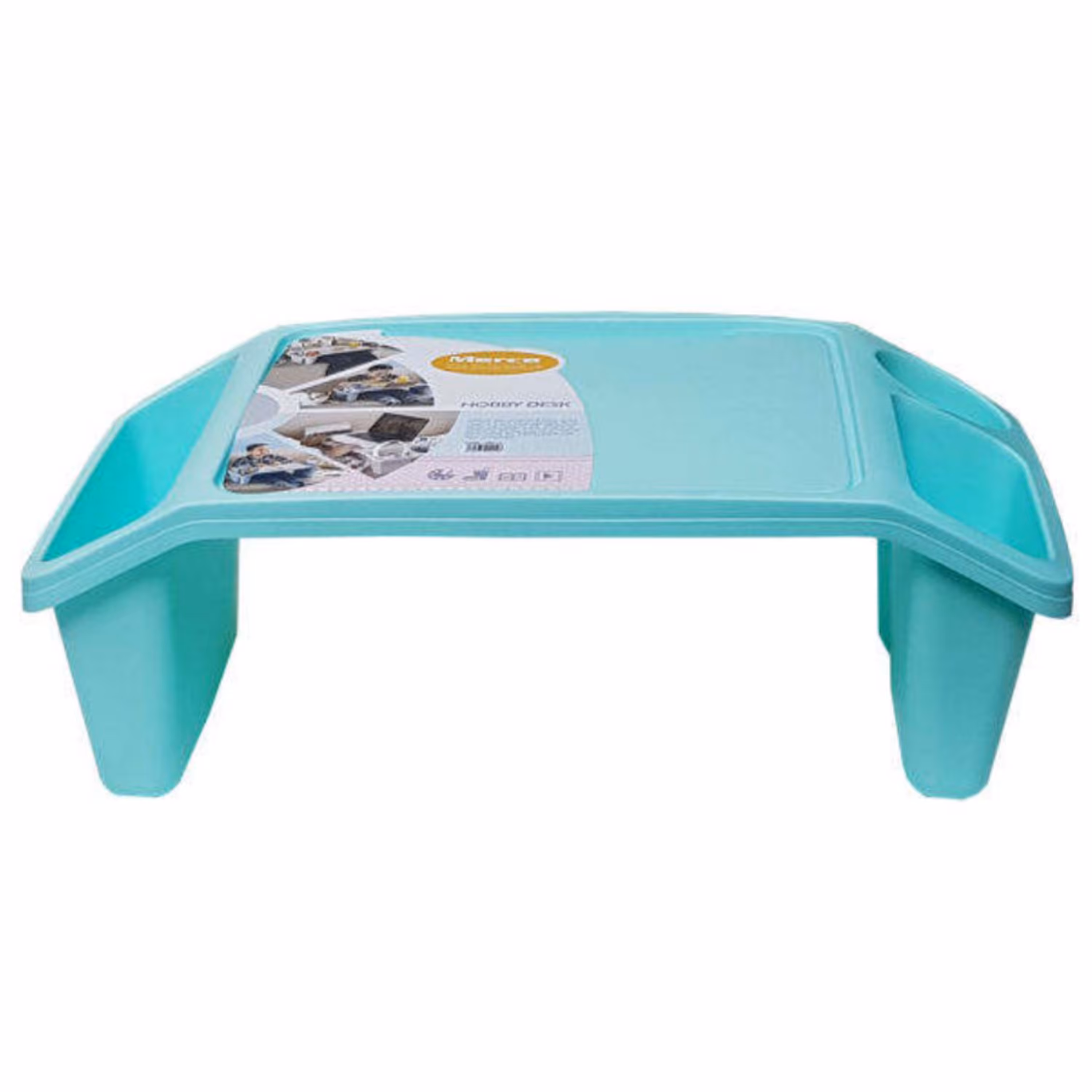 میز کودک مدل q351