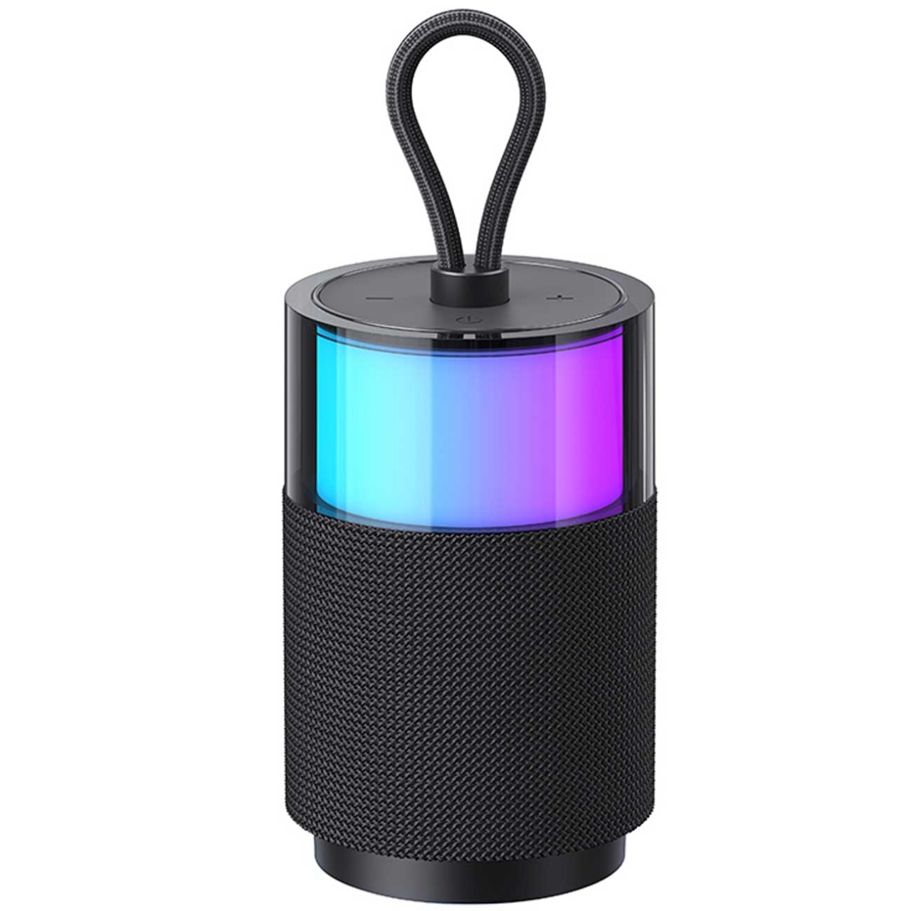 اسپیکر بلوتوثی یوسامز مدل US-YX012