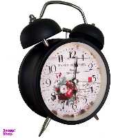 ساعت رومیزی کد 17