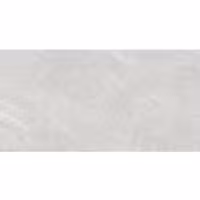 سرامیک مدل بازالت طوسی طیف روشن پرسلانی دکومکور کد 1077 در ابعاد 60×120