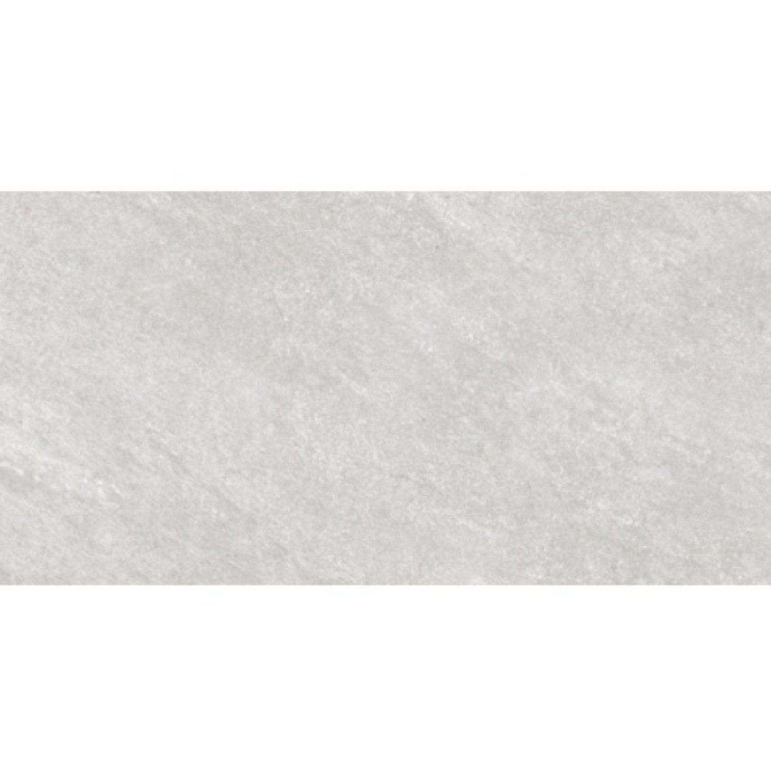 سرامیک مدل بازالت طوسی طیف روشن پرسلانی دکومکور کد 1077 در ابعاد 60×120