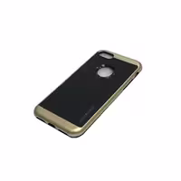 قاب موبایل اپل7.اپل8.اپل iphone 7.iphone8.طرح موتومو