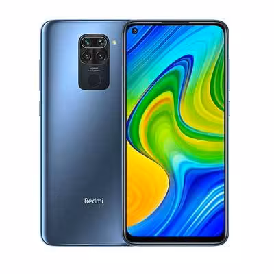 لوازم جانبی گوشی شیائومی Xiaomi Redmi 9