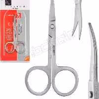 قیچی ابرو تیتانیوم فیشر