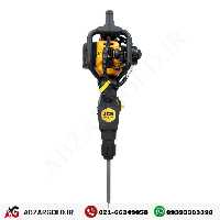 چکش تخریب بنزینی جی سی بیJCB58