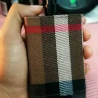 باربری لندن مردانه