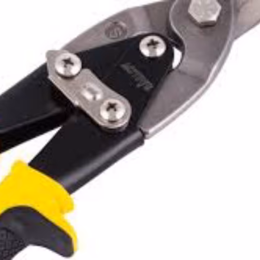 قیچی ورق بر مستقیم بر رونیکس