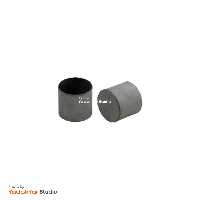 استکان تایپیت پژو 407 دنده ای پژو