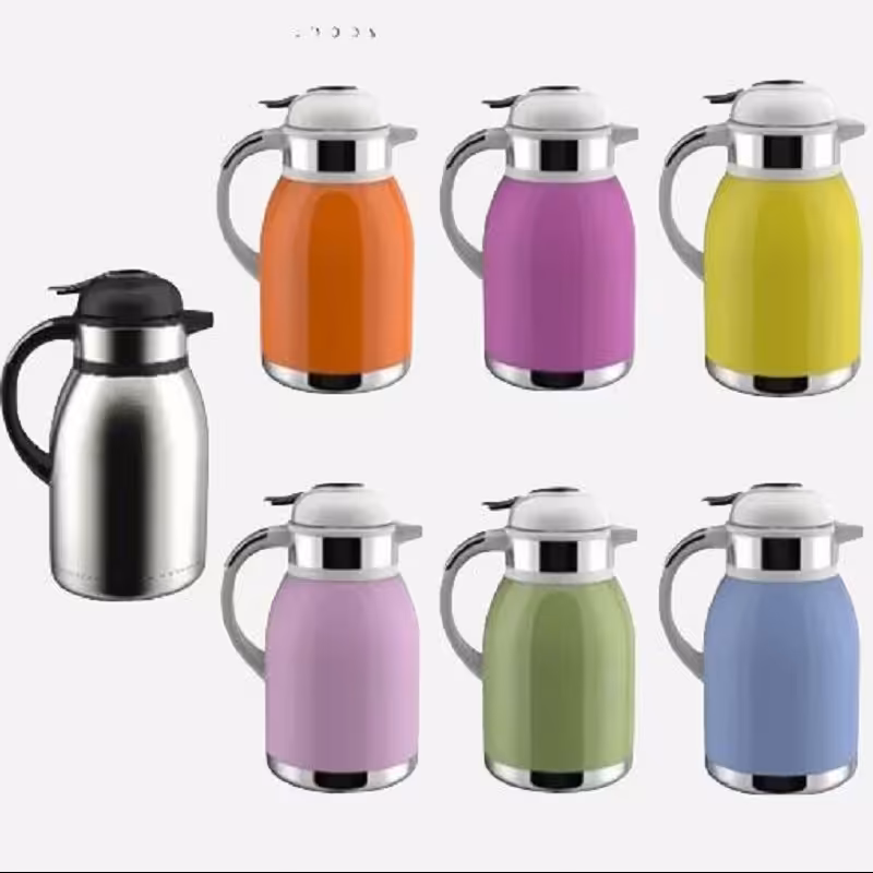 فلاسک 2 لیتر یونیک کد 1852