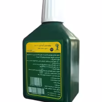 بتادین250سی سی