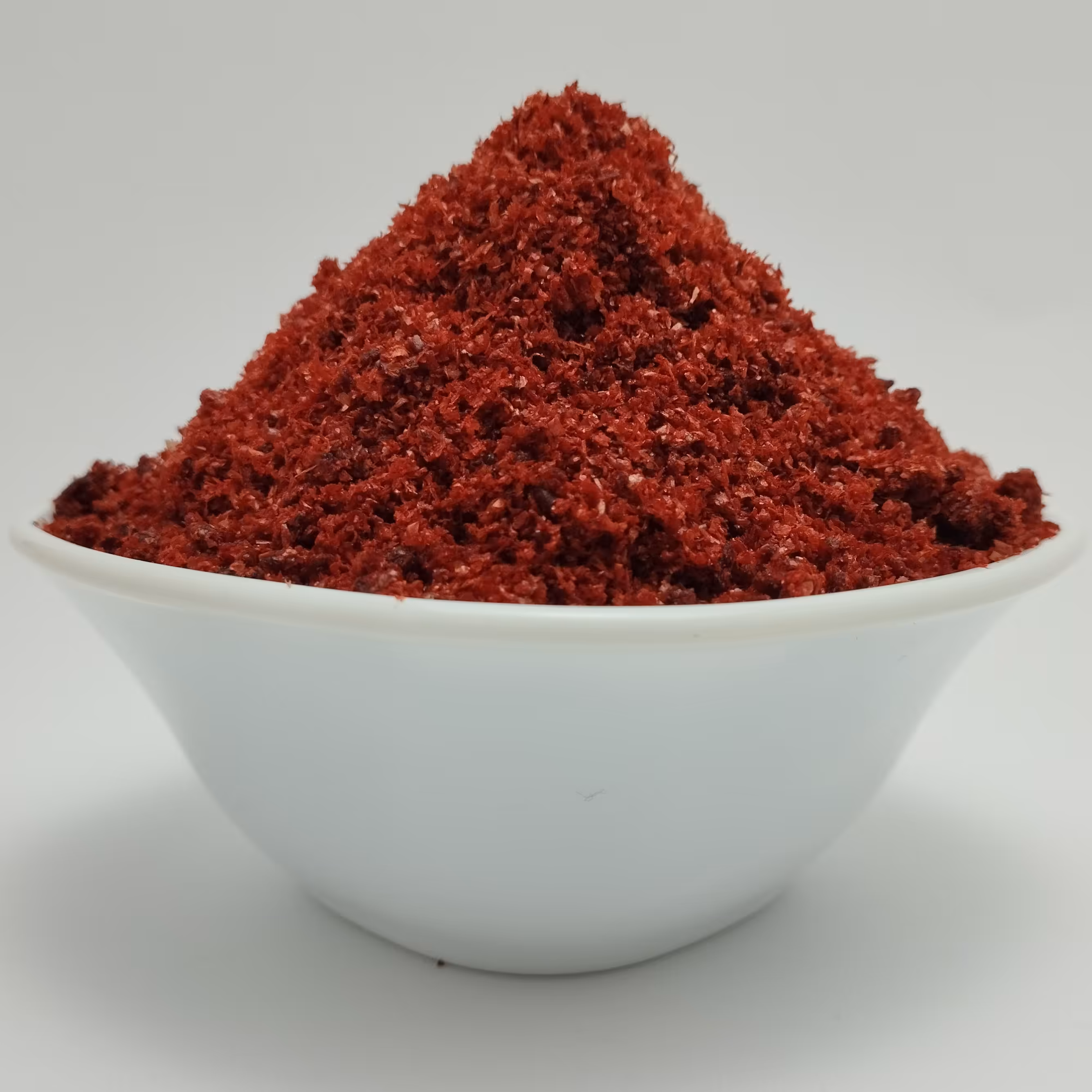 پول بیبر  ( فلفل ترکی ) 200 گرم  