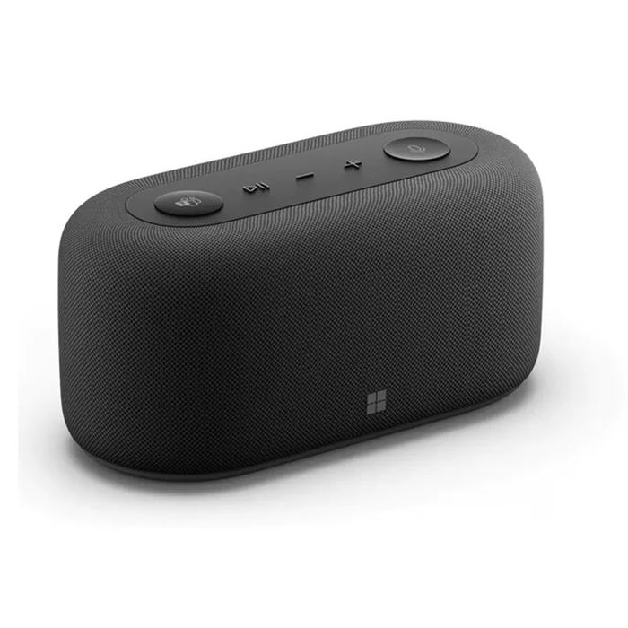 داک اسپیکر مایکروسافت مدل Audio Dock