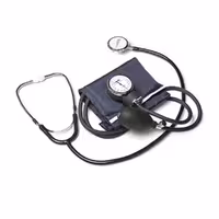 فشارسنج عقربه ای 50B زیکلاسمد