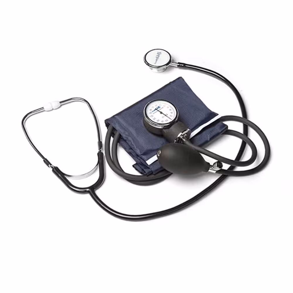 فشارسنج عقربه ای 50B زیکلاسمد