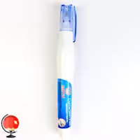 غلط گیر قلمی کرون 12 میلی لیتر