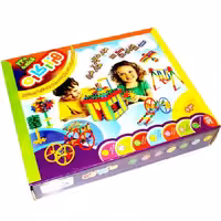 هزار کاره 220 تکه