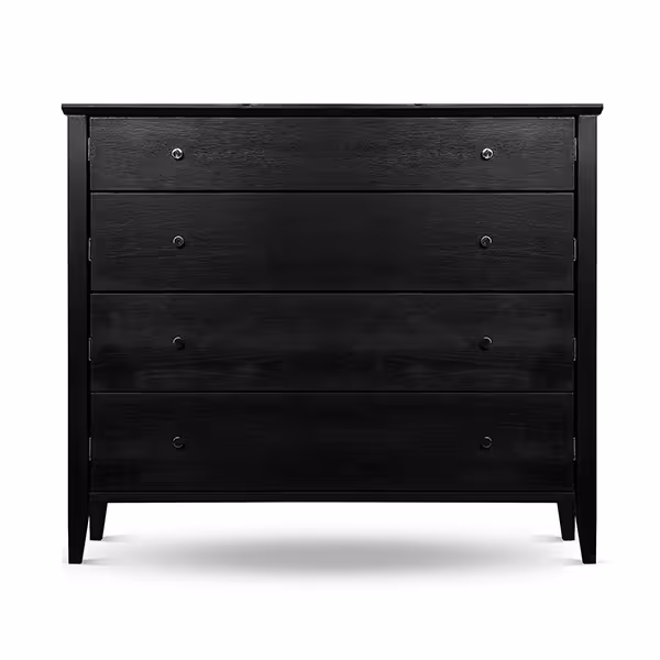 دراور تولیکا مدل تویا