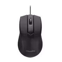 موس میکروفایر مدل M2-X1A