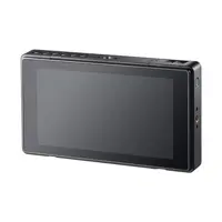 مانیتور گودکس Godox GM55 5.5&quot; 4K HDMI Touchscreen Monitor