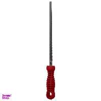 سوهان فلز مدل الفنت کد YP-GERD-FLZ-08