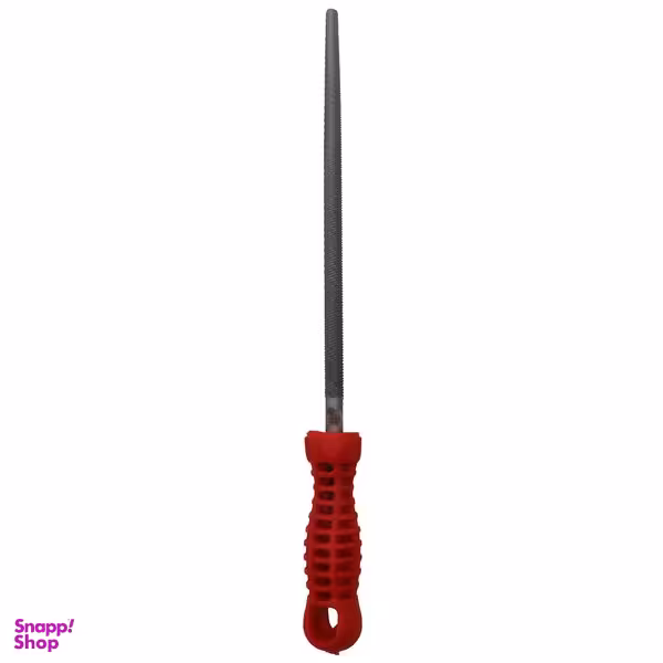 سوهان فلز مدل الفنت کد YP-GERD-FLZ-08