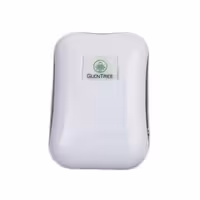 دستگاه اوزون ضدعفونی کننده هوا گردنی